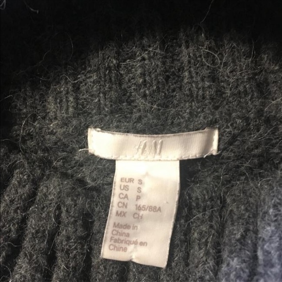 H&M - Picture 3 of 4